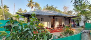 Marari Aleena Home stay